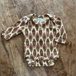 Bodysuit || Kate Quinn